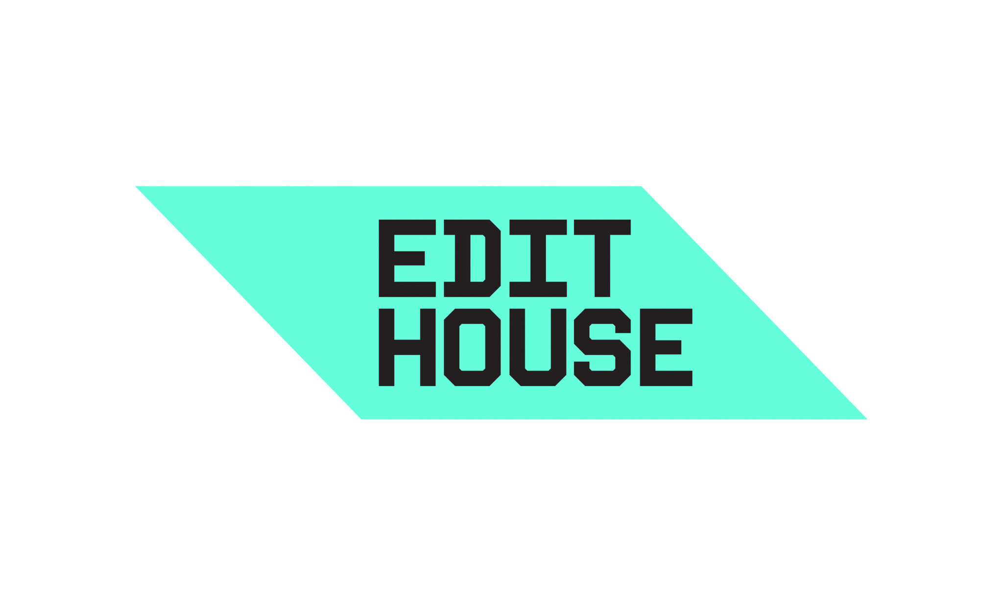 Edit House Logo Colour