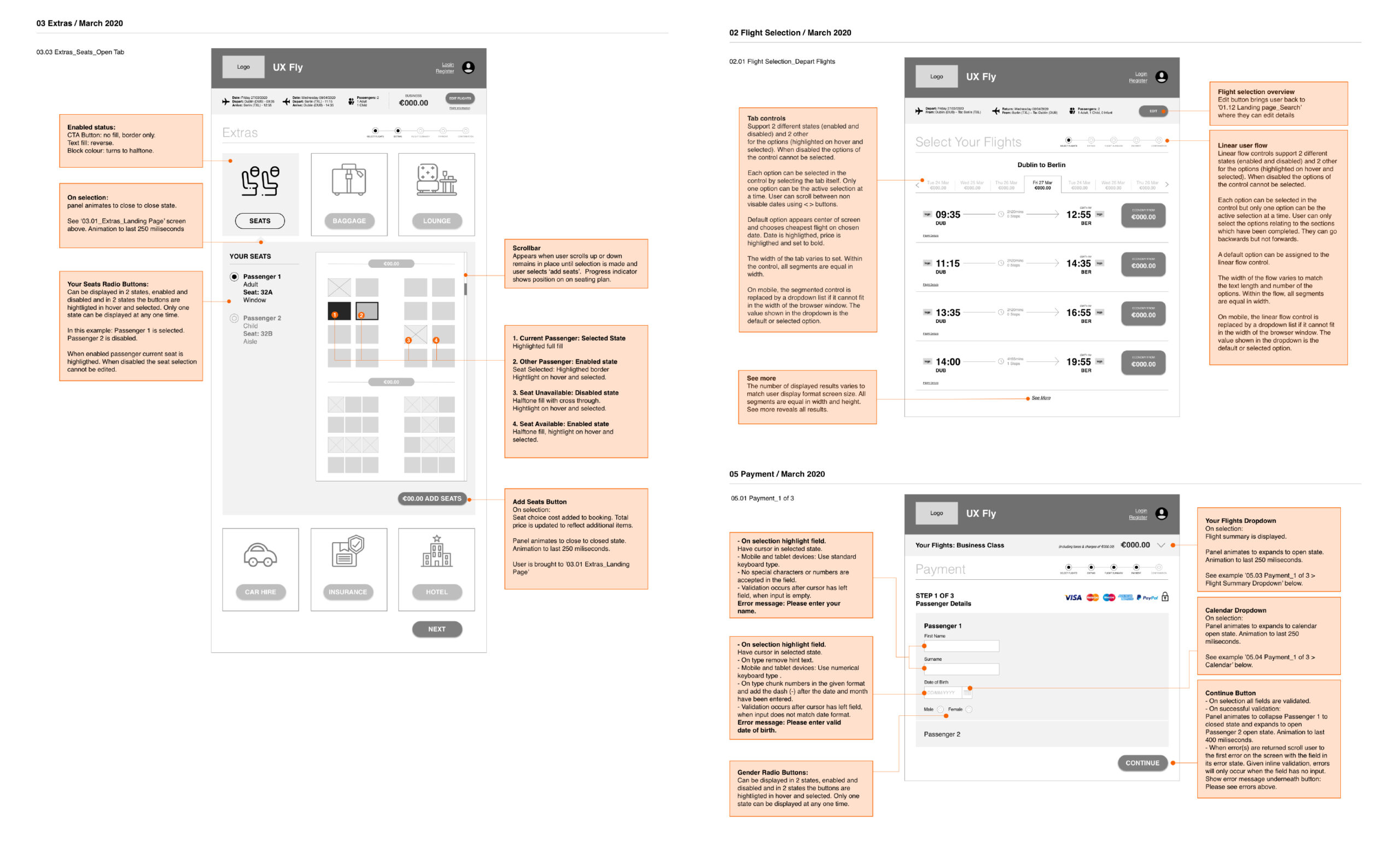 Patterns-UX-Wireframe-Annotations